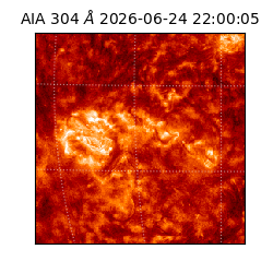 saia - 2026-06-24T22:00:05.128000