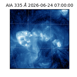 saia - 2026-06-24T07:00:00.631000