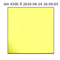saia - 2026-06-24T16:00:05.961000