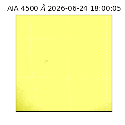 saia - 2026-06-24T18:00:05.961000