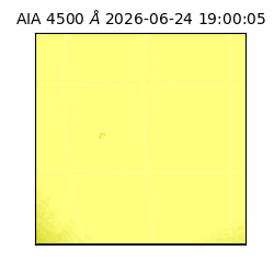 saia - 2026-06-24T19:00:05.961000