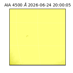 saia - 2026-06-24T20:00:05.961000