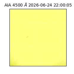 saia - 2026-06-24T22:00:05.961000