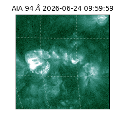 saia - 2026-06-24T09:59:59.120000