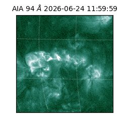 saia - 2026-06-24T11:59:59.120000
