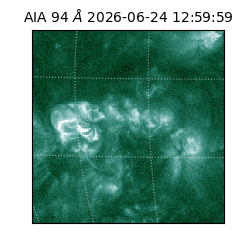 saia - 2026-06-24T12:59:59.120000