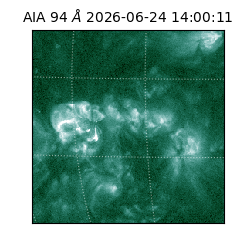 saia - 2026-06-24T14:00:11.120000