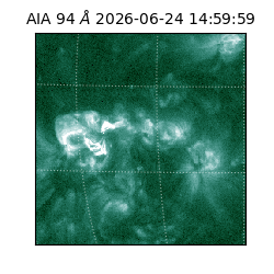 saia - 2026-06-24T14:59:59.120000