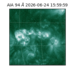 saia - 2026-06-24T15:59:59.129000