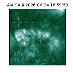 saia - 2026-06-24T16:59:59.121000