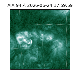 saia - 2026-06-24T17:59:59.120000
