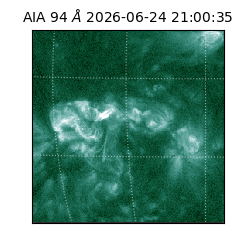 saia - 2026-06-24T21:00:35.120000