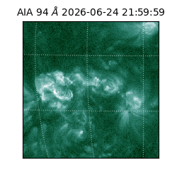 saia - 2026-06-24T21:59:59.121000