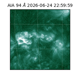 saia - 2026-06-24T22:59:59.121000