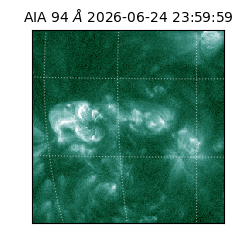 saia - 2026-06-24T23:59:59.121000