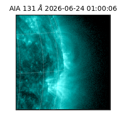 saia - 2026-06-24T01:00:06.621000