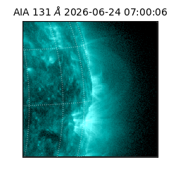 saia - 2026-06-24T07:00:06.620000
