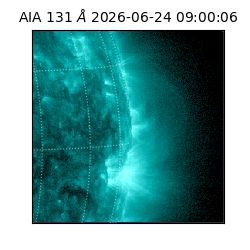 saia - 2026-06-24T09:00:06.623000