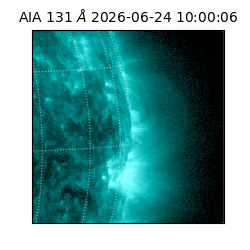 saia - 2026-06-24T10:00:06.624000