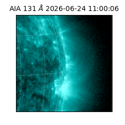 saia - 2026-06-24T11:00:06.622000