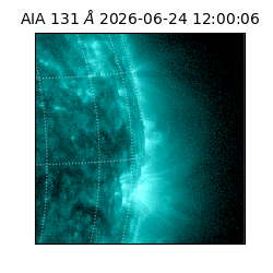 saia - 2026-06-24T12:00:06.620000