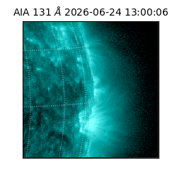 saia - 2026-06-24T13:00:06.629000
