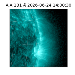 saia - 2026-06-24T14:00:30.629000