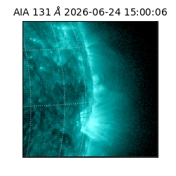 saia - 2026-06-24T15:00:06.620000