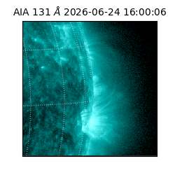 saia - 2026-06-24T16:00:06.620000