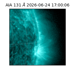 saia - 2026-06-24T17:00:06.620000