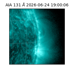 saia - 2026-06-24T19:00:06.629000