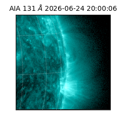 saia - 2026-06-24T20:00:06.620000