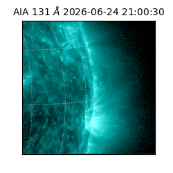 saia - 2026-06-24T21:00:30.620000