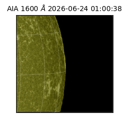 saia - 2026-06-24T01:00:38.122000