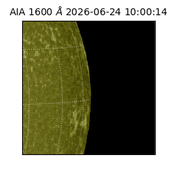 saia - 2026-06-24T10:00:14.122000