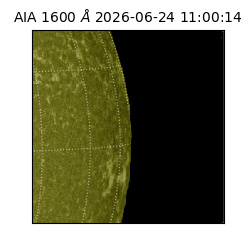 saia - 2026-06-24T11:00:14.123000