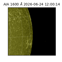 saia - 2026-06-24T12:00:14.123000