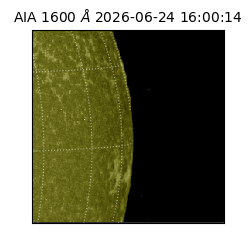 saia - 2026-06-24T16:00:14.122000