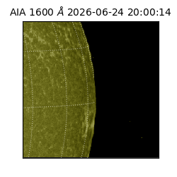 saia - 2026-06-24T20:00:14.124000