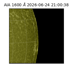 saia - 2026-06-24T21:00:38.123000