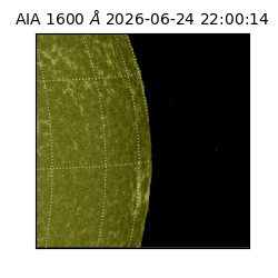 saia - 2026-06-24T22:00:14.123000