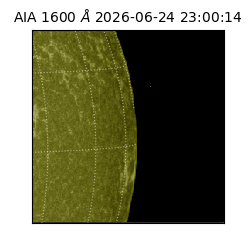 saia - 2026-06-24T23:00:14.123000