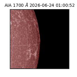 saia - 2026-06-24T01:00:52.719000