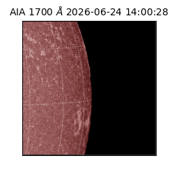 saia - 2026-06-24T14:00:28.716000