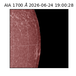 saia - 2026-06-24T19:00:28.716000