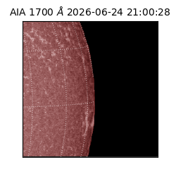 saia - 2026-06-24T21:00:28.716000
