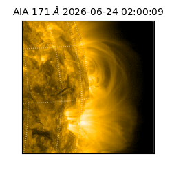 saia - 2026-06-24T02:00:09.349000