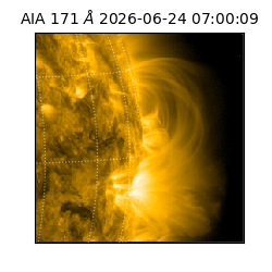 saia - 2026-06-24T07:00:09.348000