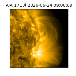 saia - 2026-06-24T09:00:09.349000