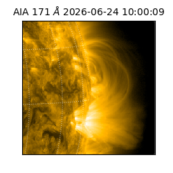 saia - 2026-06-24T10:00:09.349000